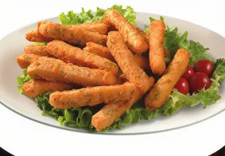 Speedy pollo menu