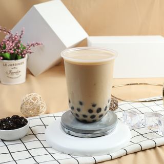 classico tapioca黑糖珍珠