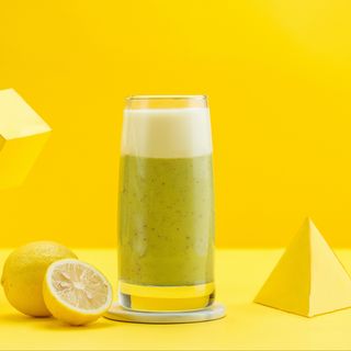 avocado ice牛仔很芒