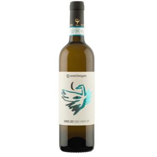 FIANO TERRE STREGATE