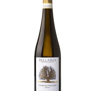 FIANO DI AVELLINO D.O.C.G.  BELLARIA