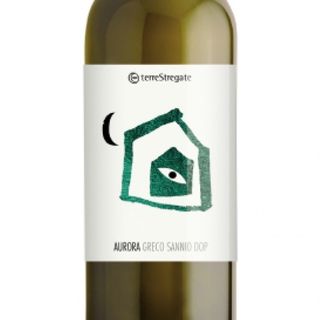 GRECO TERRE STREGATE