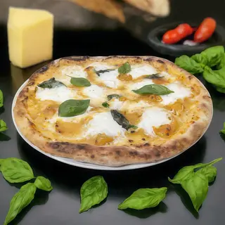 Oro Di Napoli