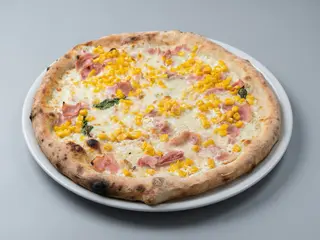 Mimosa
