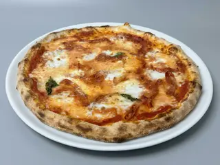 Diavola