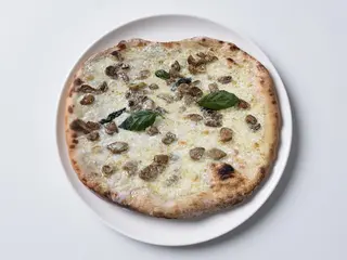 Porcini