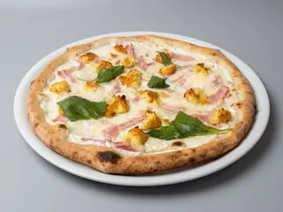 Fiocco