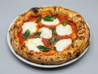 Bufala