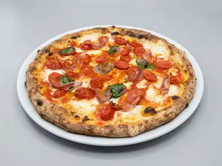 Fumè