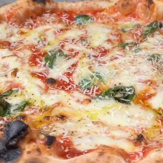 Provola e Pepe