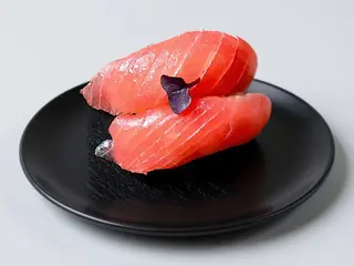 Nigiri tonno