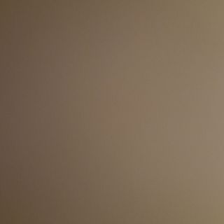 Margherita rinforzata