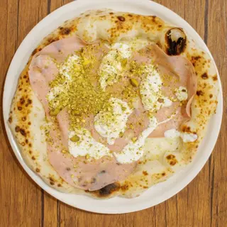 Mortabella