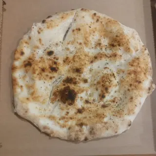 Schiacciatina