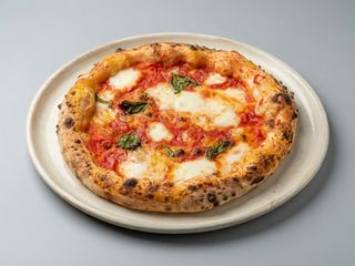 Margherita 