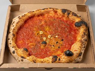 Marinara 