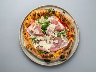 Parma 