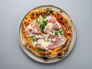Parma 