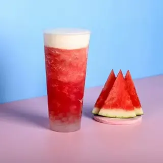 Granita Anguria