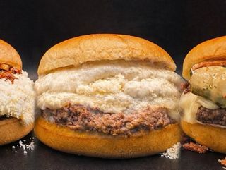 MENU LIMITED MACELLERIA CUCCHI