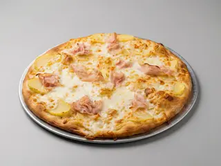 Patatona