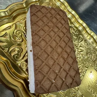 Zatterino classico