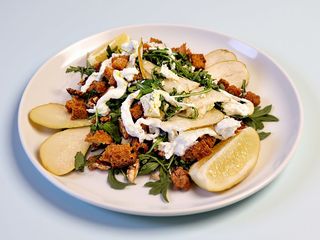 Insalata Carmela