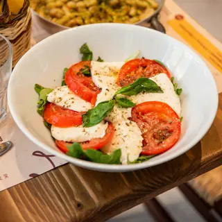 Caprese