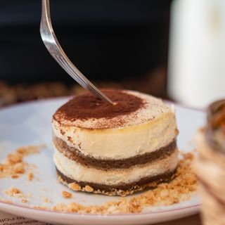 Tiramisù