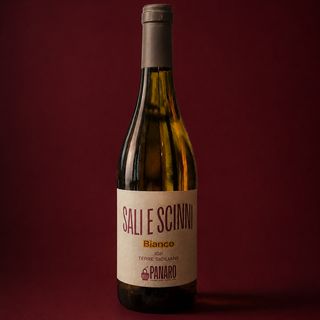 Vino bianco