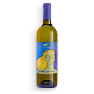 Donna Fugata Anthilia