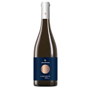 Lunario - Brugnano
