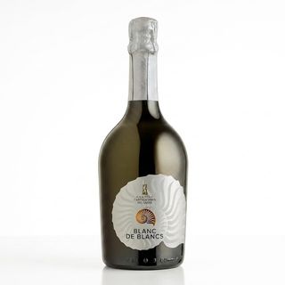 Vitevis Blanc de Blanc