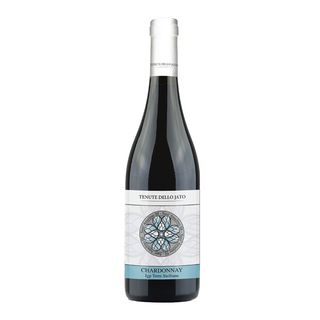 Tenute dello Jato Chardonnay