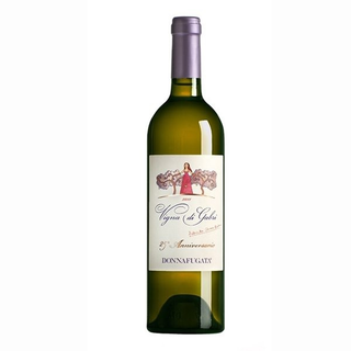Donna Fugata Vigna di Gabri