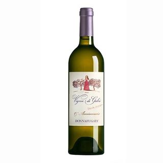 Donna Fugata Vigna di Gabri