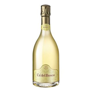 Ca' del Bosco Franciacorta