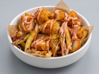 Mayo sticks premium