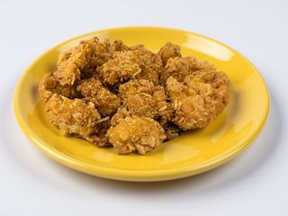 Mayo flakes - 7 pezzi