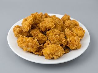 Mayo flakes - 10 pezzi