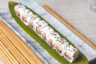 73. Philadelphia - 8 pezzi