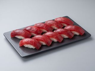 nigiri tonno10pz