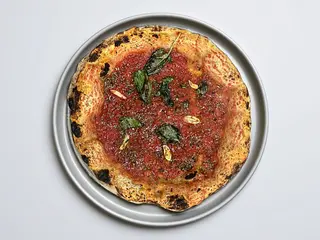 Marinara