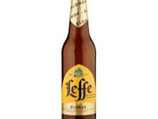 LEFFE