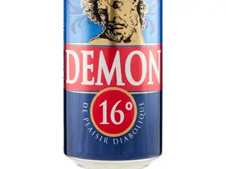 DEMON
