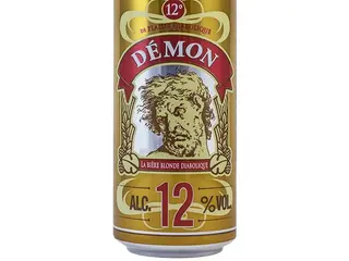Demon