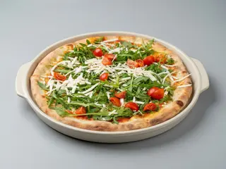 Cenisio 37