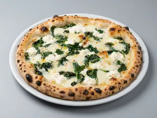 Braccio di ferro