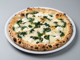 Braccio di ferro