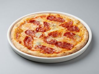 Diavola